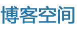 平桥区新闻网